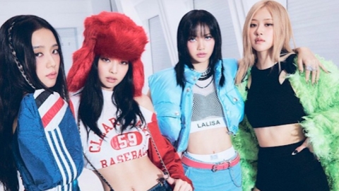 Grupo de k-pop Twice anuncia show no Brasil; saiba detalhes