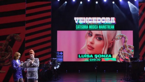 Trilha de novo 'Jogos Vorazes' terá Christina Aguilera e CPM22