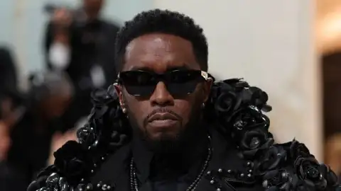 Diddy pretende reforçar sua defesa com famoso advogado que representou Young Thug nos tribunais
