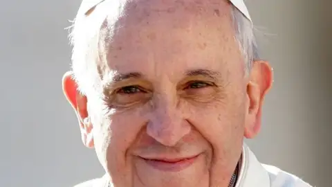 Papa Francisco morre aos 88 anos. Relembre seus artistas e estilos musicais favoritos