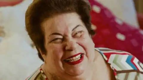 Nana Caymmi morre, aos 84 anos