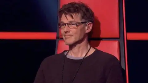 Morten Harket, vocalista do a-ha, revela diagnóstico de Parkinson