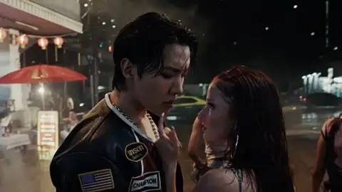 j-hope lança o novo single, "Killin' It Girl", com a rapper GloRilla. Ouça com letra e tradução!