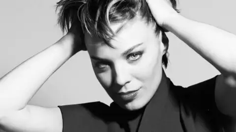 Qual é a música da Copa do Mundo de Clubes? Saiba tudo sobre "Freed from Desire" de GALA