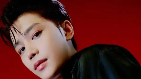 Ex-integrante do NCT e ídolo do K-pop, Taeil é condenado à prisão por estupro coletivo