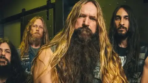 Bangers Open Air anuncia Black Label Society, Tankard e Primal Fear para edição de 2026