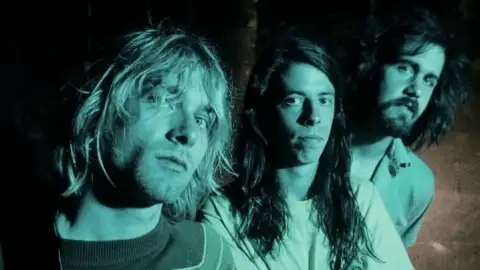 10 clássicos modernos do Rock n' Roll