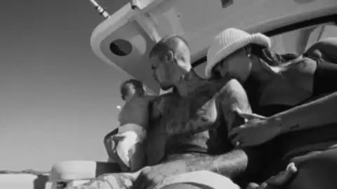 Justin Bieber lança o clipe oficial de "YUKON". Veja com a letra e a tradução!