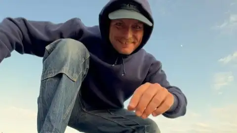 Mac DeMarco anuncia novos shows pelo Brasil após esgotar primeira data