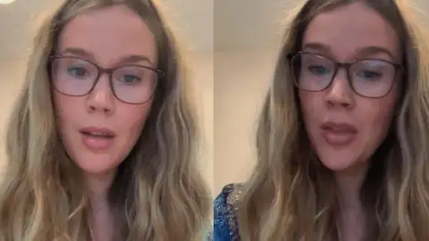 Joss Stone revela ter vivido relacionamento abusivo e compartilha conselho valioso para vítimas