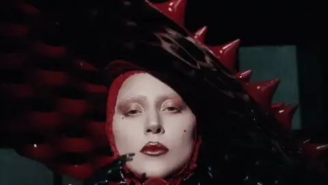 Lady Gaga retornará aos palcos do MTV VMA após cinco anos