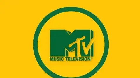 MTV Brasil sairá do ar em definitivo ainda em 2025