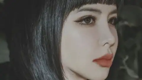 Agência de Park Bom esclarece que cantora nunca entrou com processo contra YG Entertainmet