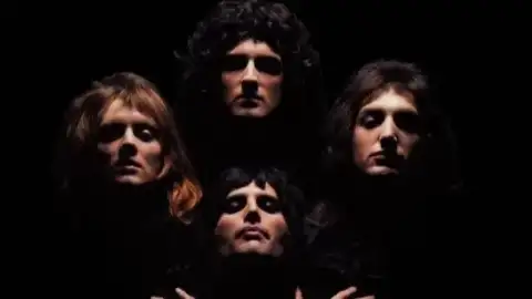 10 curiosidades sobre "Bohemian Rhapsody" do Queen