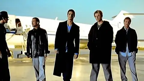 10 clipes que não combinam com a letra — ou que as pessoas acham que não combinam!