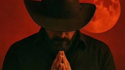 Canção country gerada por IA, "Walk My Walk", chega ao topo da Billboard