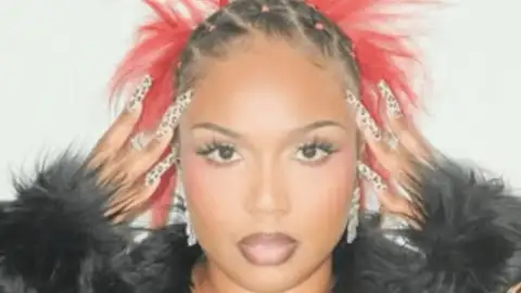 Lizzo reflete sobre efeitos do Ozempic e diz que mulheres "plus-size" estão sendo "apagadas"