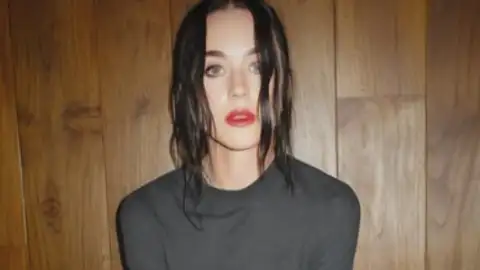Katy Perry vence disputa judicial por mansão e deve receber mais de R$ 9 milhões