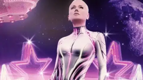 Após esgotar ingressos, Xuxa anuncia show extra em São Paulo