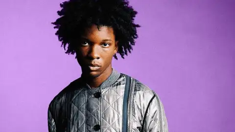 Retrospectiva Vagalume 2025: As polêmicas do ano