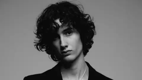 Retrospectiva Vagalume 2025: Os artistas mais em alta do ano