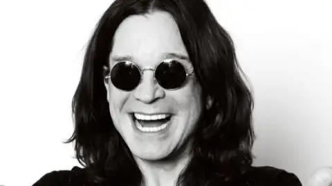 Retrospectiva Vagalume 2025: Quem deixou saudade