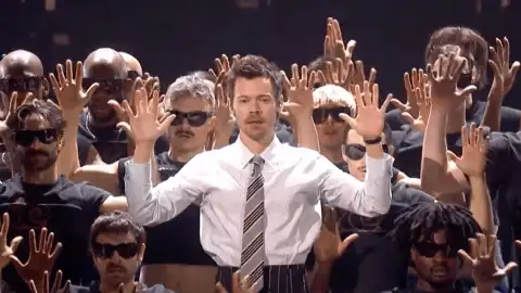 Harry Styles, Sombr, Rosalía e mais: Confira as performances do Brit Awards 2026!