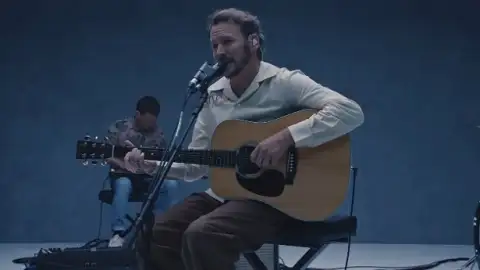Ben Howard virá pela primeira vez ao Brasil em setembro. Veja os detalhes