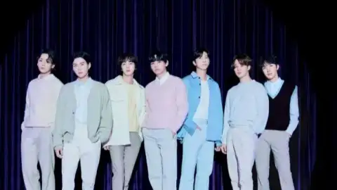 Show de retorno do BTS acende alerta de segurança antiterrorismo em Seul