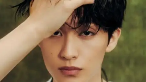 Mark Lee deixa a SM Entertaiment após 10 anos com o NCT