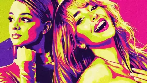 5 Hits Icônicos que foram lançados neste dia 11 de Abril