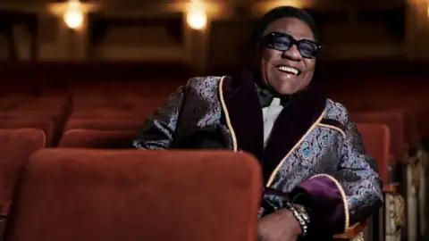 Al Green faz 80 anos: 10 músicas essenciais do rei do soul