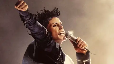 "Michael 2" confirmado: 10 músicas que não podem faltar na sequência