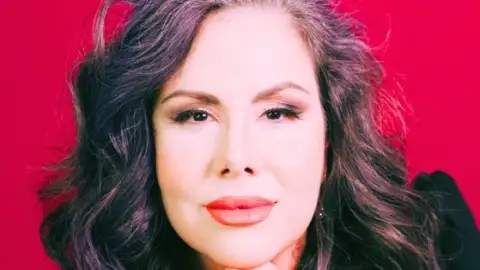 Sarah Sheeva condena cristãos de ouvirem até música clássica: "Não subestime o som"