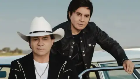 As músicas brasileiras mais pesquisadas de todos os tempos