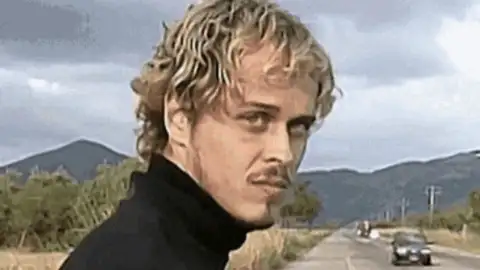 Músicas que ficaram marcadas para sempre por causa das novelas