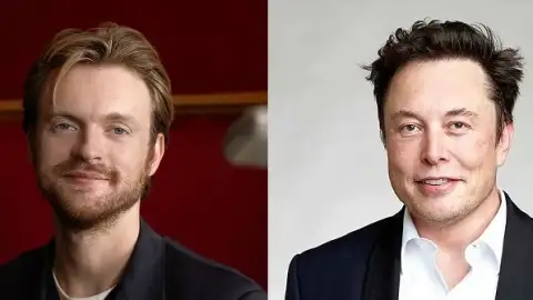 Finneas sobre Elon Musk se tornar trilionário: "Ninguém inveja quem retuíta coisa racista"