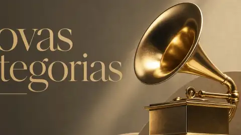 Grammy se rende ao K-pop e cria categoria inédita; veja as 5 novidades