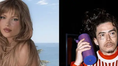 Luísa Sonza curte crítica pesada a Whindersson, aumenta polêmica e atitude viraliza