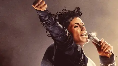 "Michael" chega a faturamento de US$ 1 bilhão e se torna a 1ª cinebiografia a atingir a marca