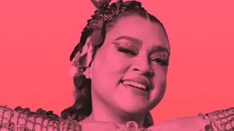 Preta Gil idealizou documentário sobre a própria despedida antes de morrer
