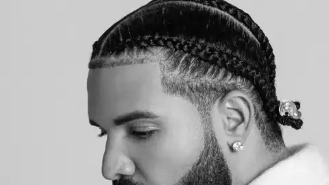 "Maldição" de Drake ameaça a Argentina na final da Copa após aposta de R$ 7,6 milhões