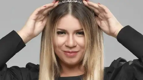 Documentário de Marília Mendonça ganha data e abre acervo íntimo da cantora