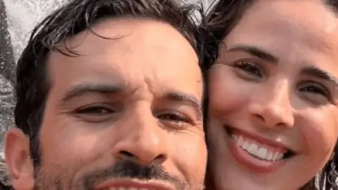 Ressignificando? Wanessa Camargo leva novo namorado a local marcado por retorno com Dado Dolabella
