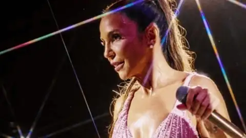 Ivete Sangalo confirma volta ao axé em novo álbum: "Eles estão certos"