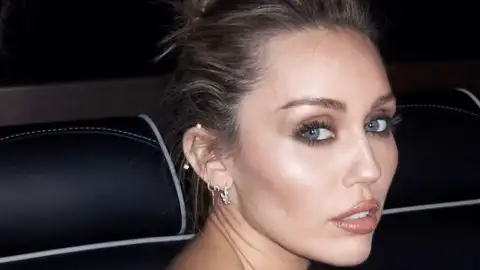 Miley Cyrus revela que criou seu 10º álbum ao contrário: fixou 10 faixas antes de compor a 1ª