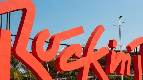 Rock in Rio abre venda extraordinário de ingressos para os 4 dias esgotados