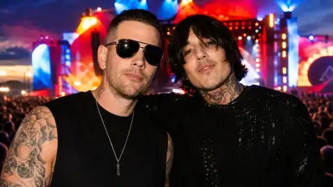 Guia do 2º dia no Rock in Rio 2026: Dos melhores shows aos artistas para ver de perto