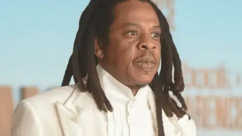 Jay-Z fará o show do intervalo do Super Bowl 2027, diz site