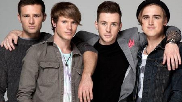 Группы где можно. MCFLY группа. MCFLY группа 2002. MCFLY группа Википедия. MCFLY сейчас.